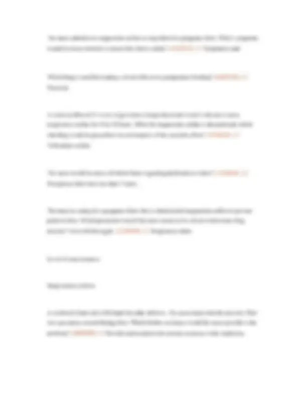 Maternal Labor and Birth Complications Chapter 32 Exam with Questions ...