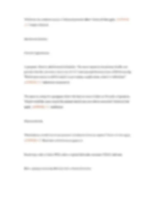 Maternal Labor and Birth Complications Chapter 32 Exam with Questions ...