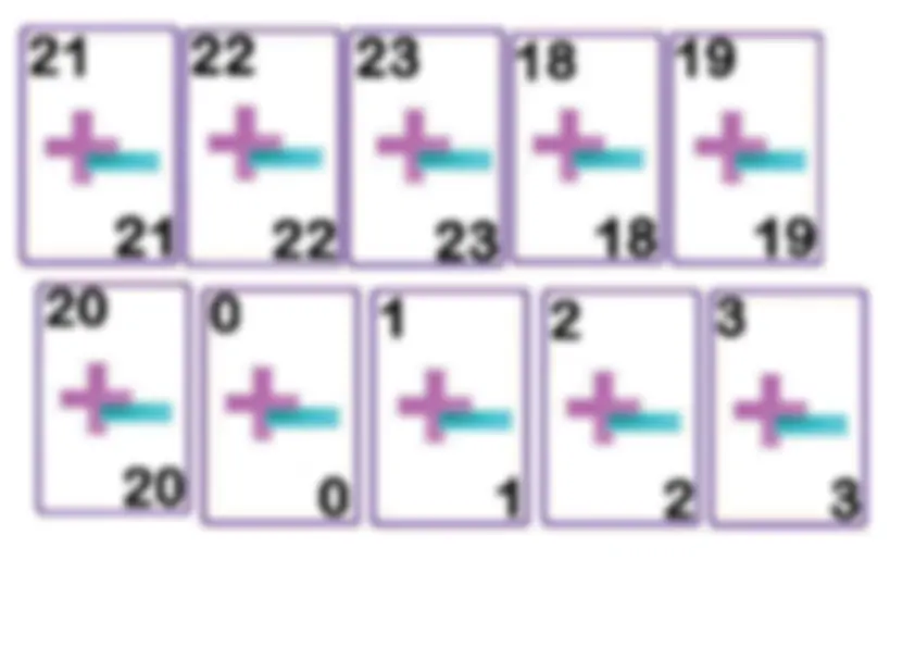 pf3