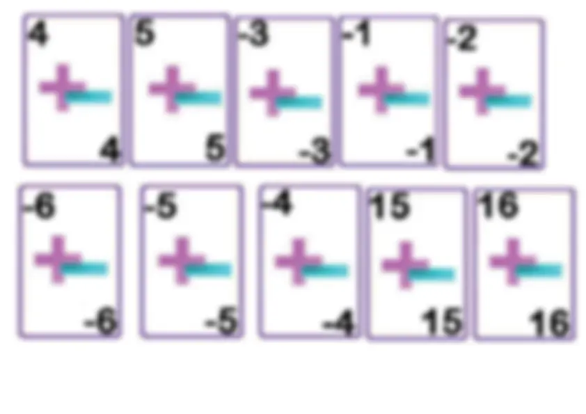 pf4