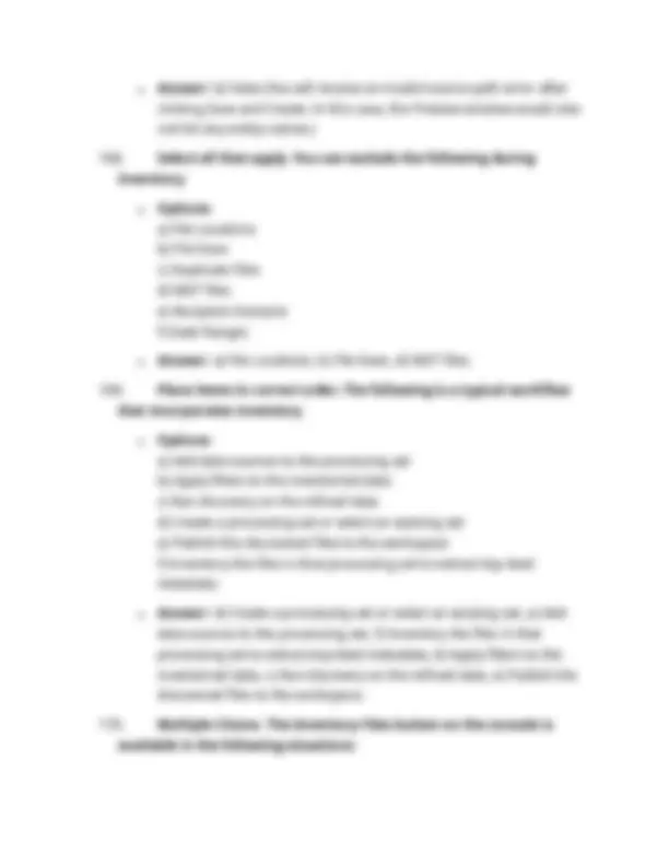 pf34
