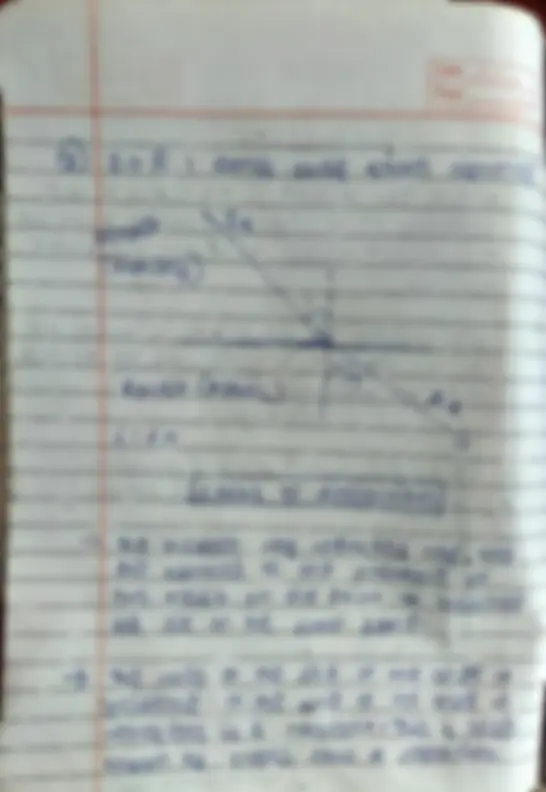 pf4
