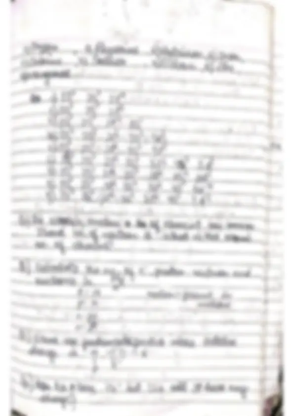 pfa
