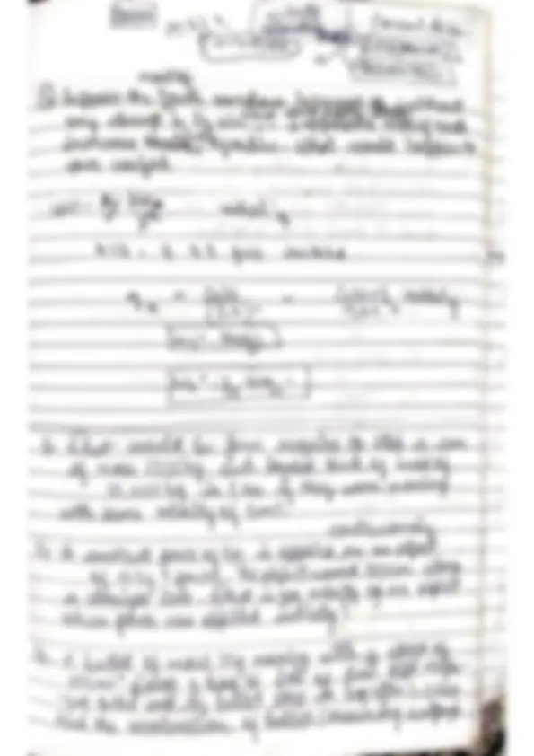 pf4