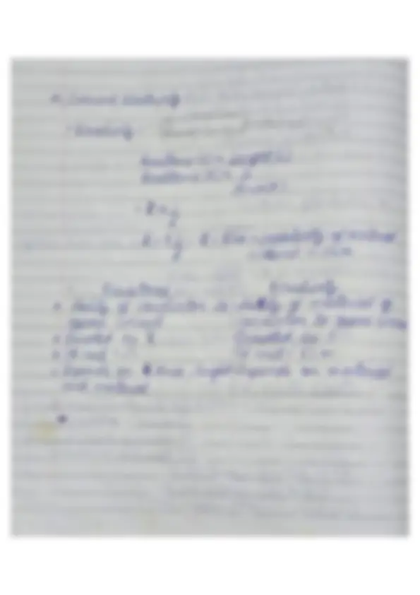 pf3