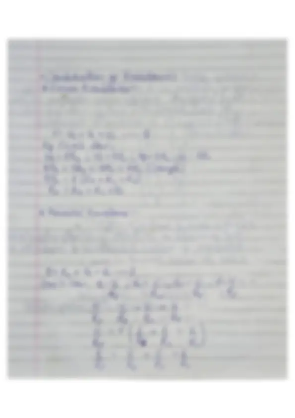 pf4
