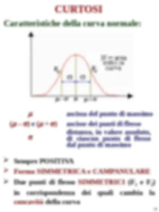 pf1f