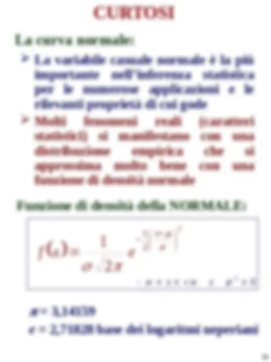 pf1e