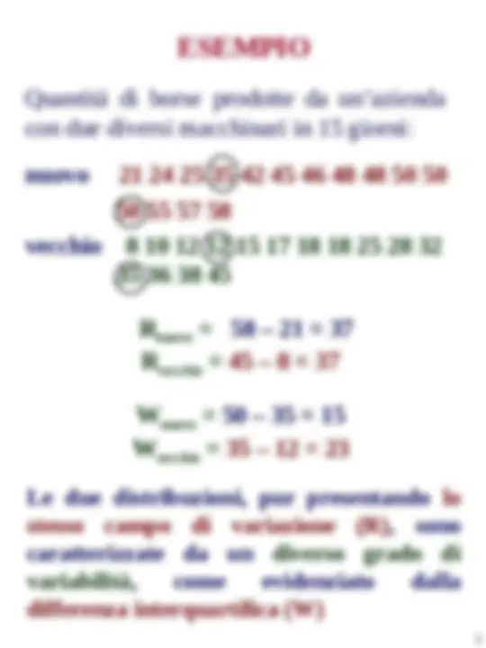 pf5