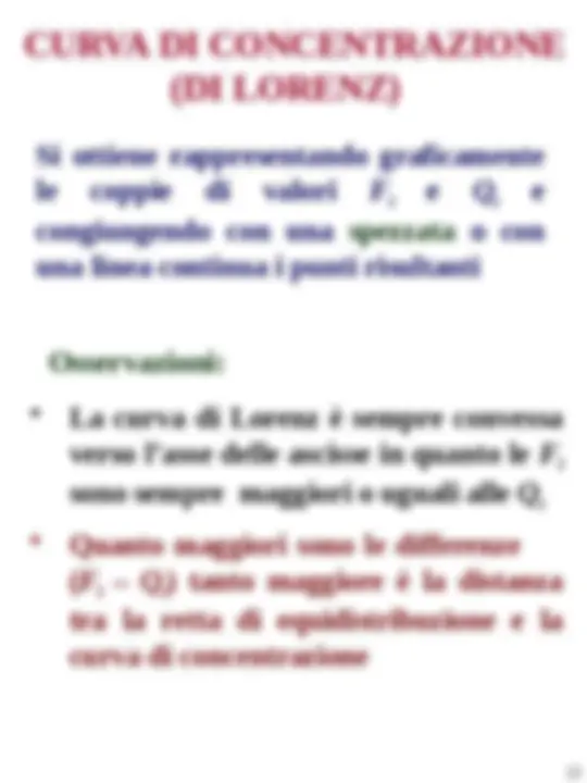 pf16