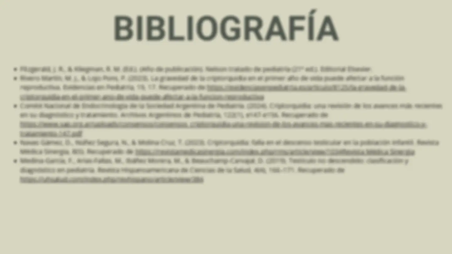 pf14
