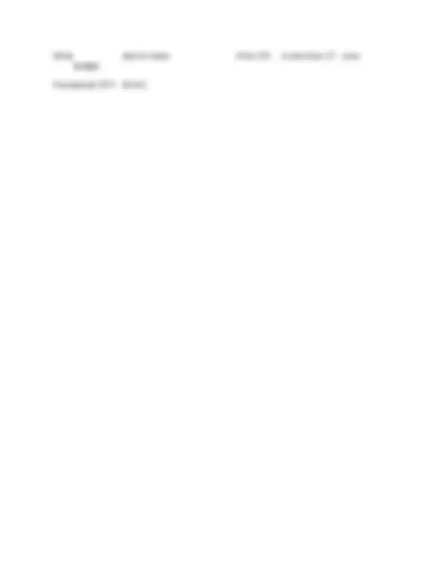 PMP Cheat Sheet with Complete Solution 2025 | Exams Nursing | Docsity