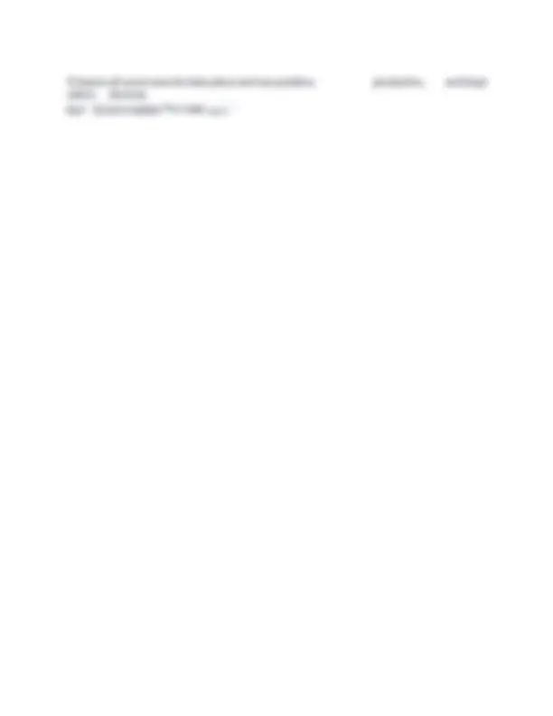 PMP Cheat Sheet with Complete Solution 2025 | Exams Nursing | Docsity
