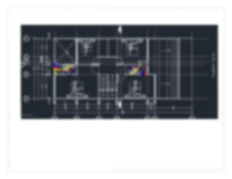 pf5