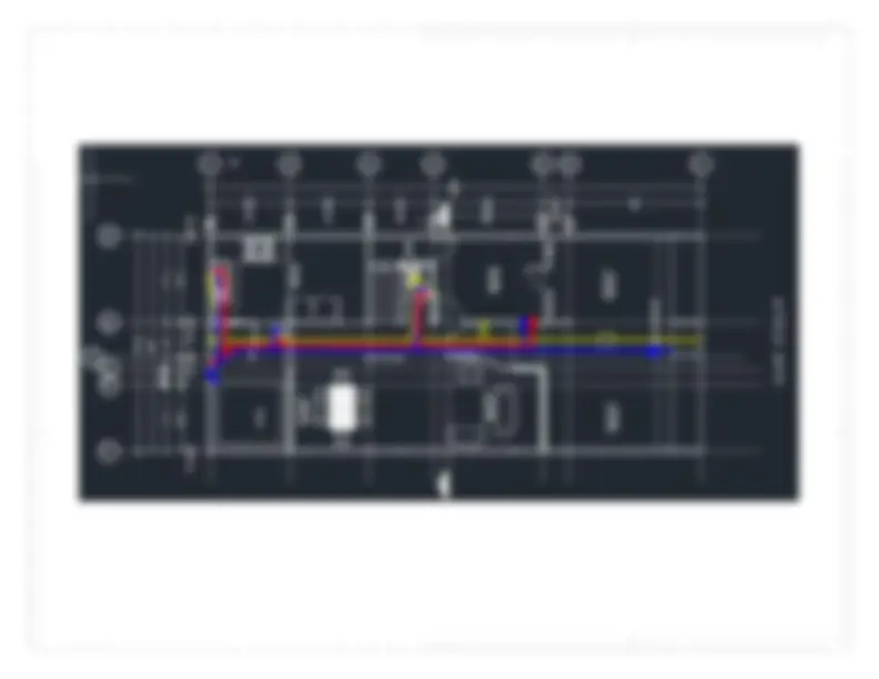 pf4