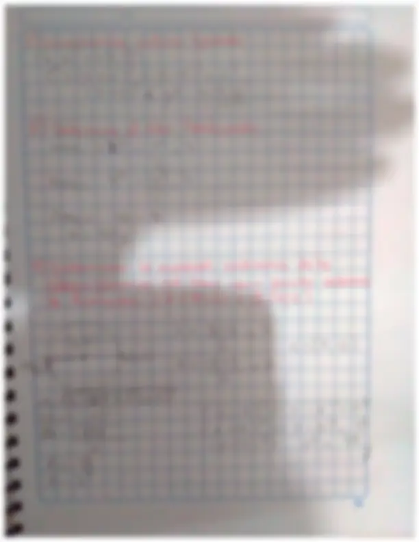 pf4