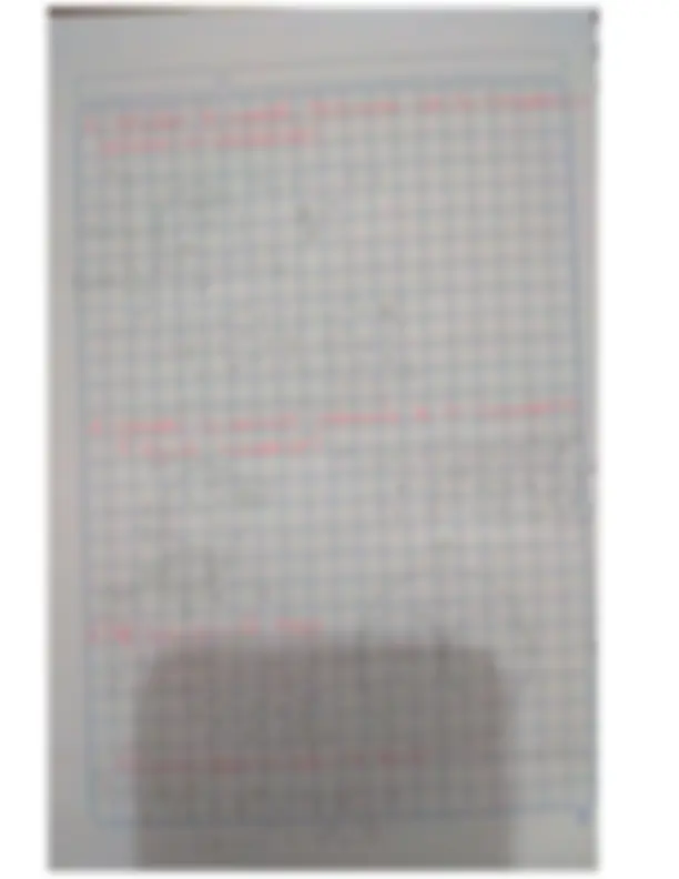 pf3
