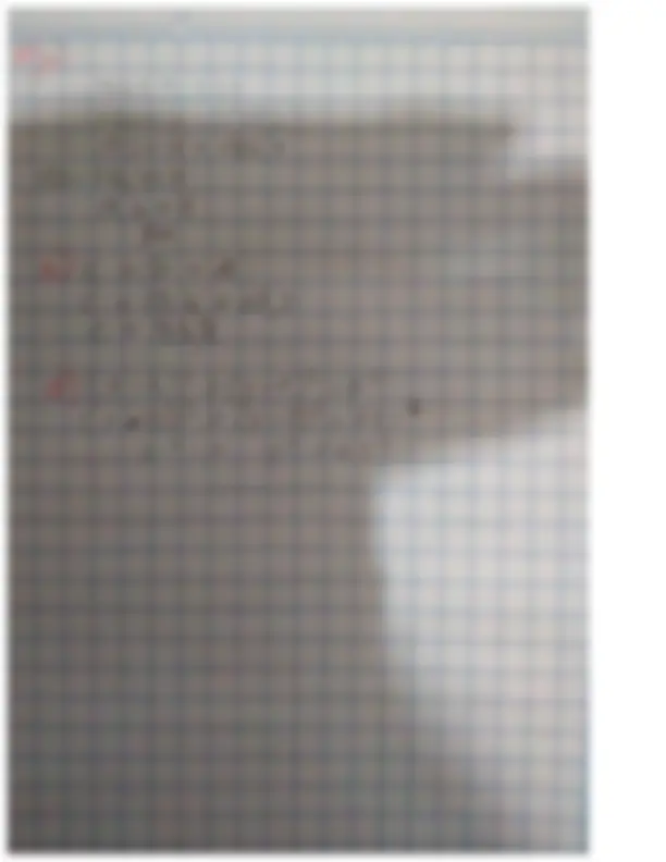 pf5