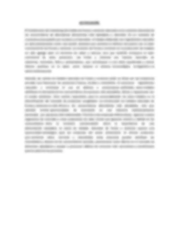 pf5