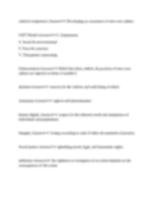 健康・医学 Answers to Everyday Questions 68W LIMITED PRIMARY CARE QUESTIONS AND ANSWERS. - 68 W FIELD
