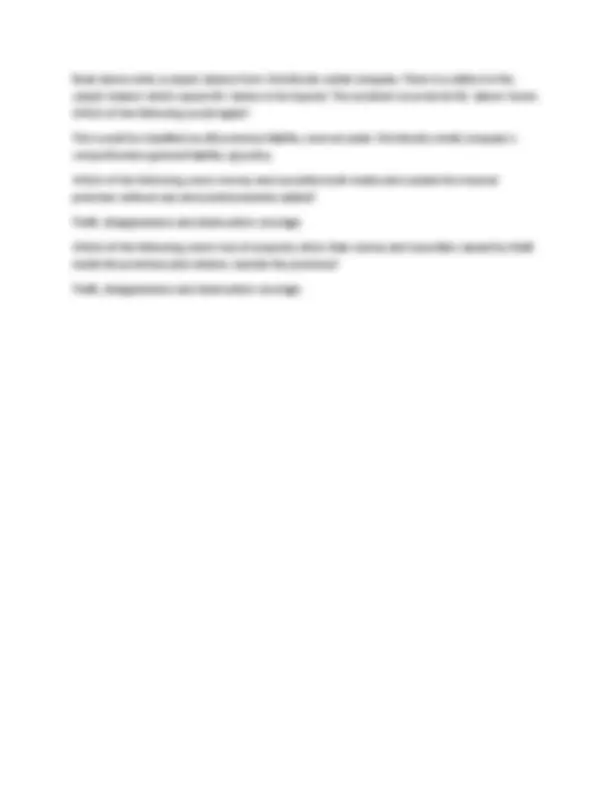 Property and Casualty Insurance Practice Test: Illinois State Exam ...