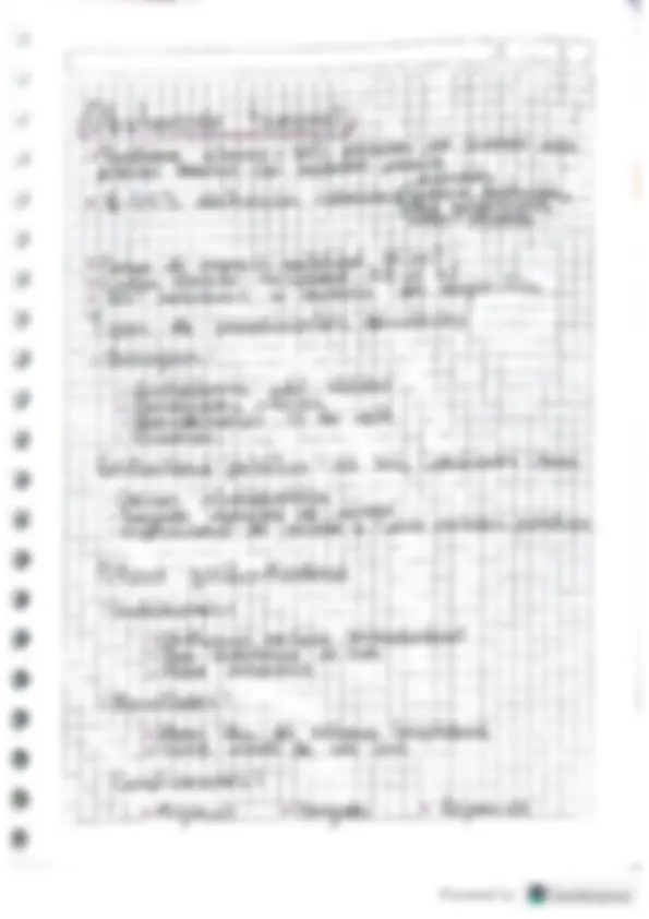 pf3