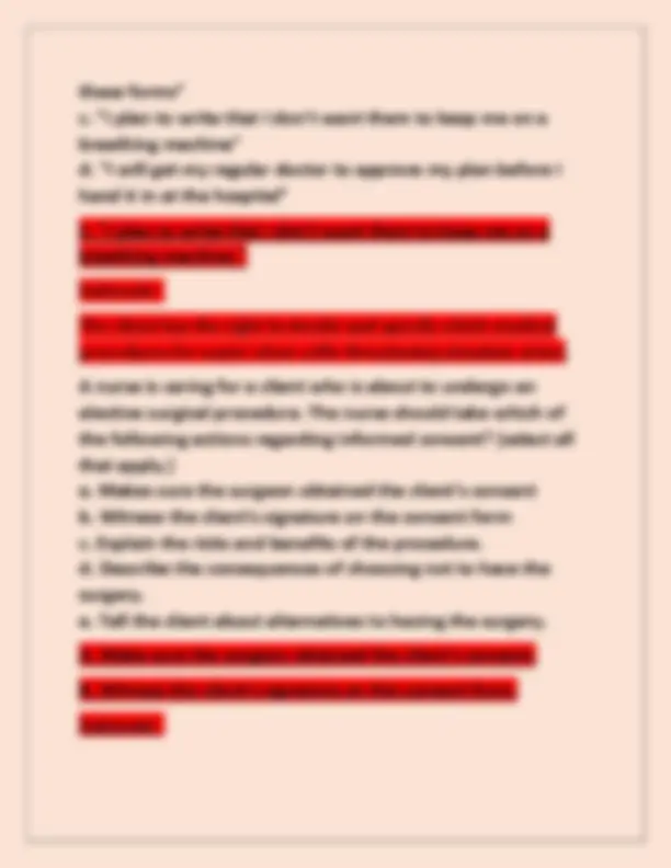 ATI PROCTORED FUNDAMENTAL WITH NGN FORMAT ACTUAL EXAM NEWEST 2025 ...