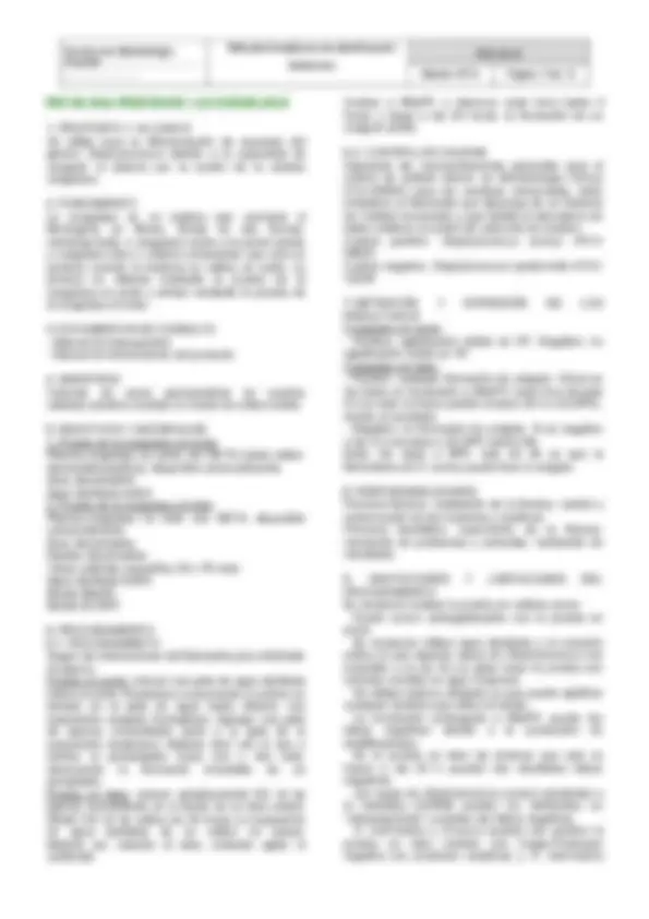 pf23