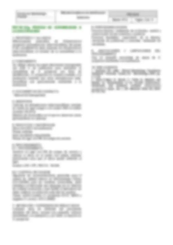 pf27