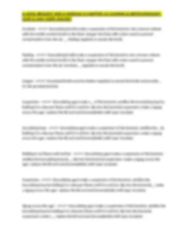 A Level Biology OCR A Module 6 Chapter 22 Cloning & Biotechnology Quiz ...