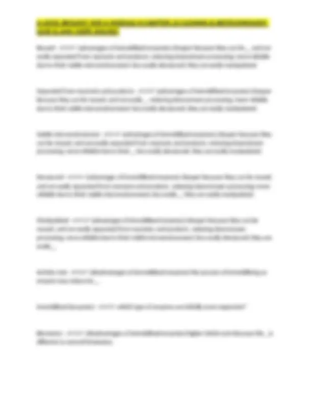 A Level Biology OCR A Module 6 Chapter 22 Cloning & Biotechnology Quiz ...