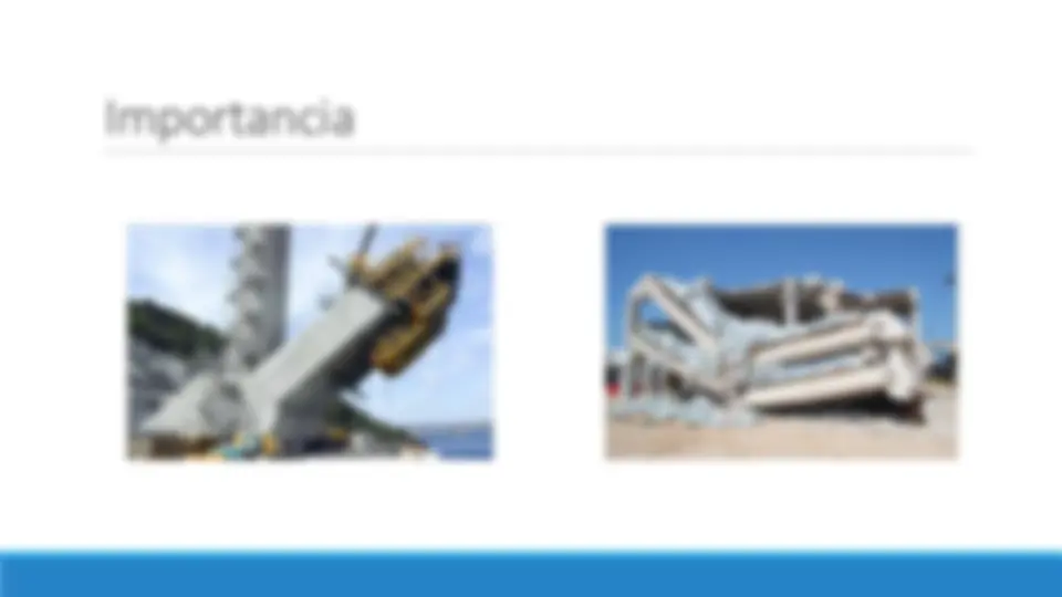 pf3