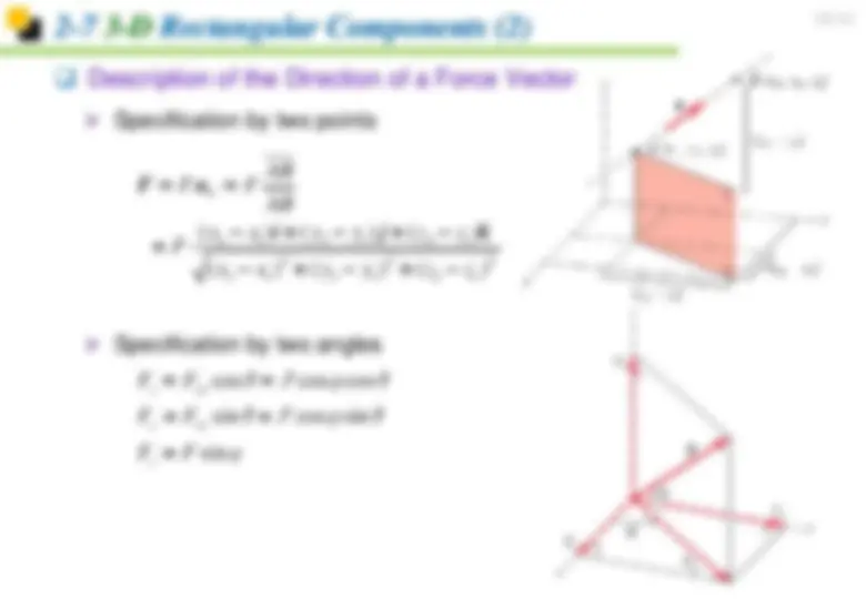 pf1b