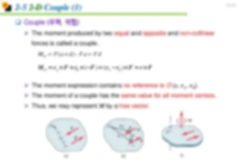 pf13