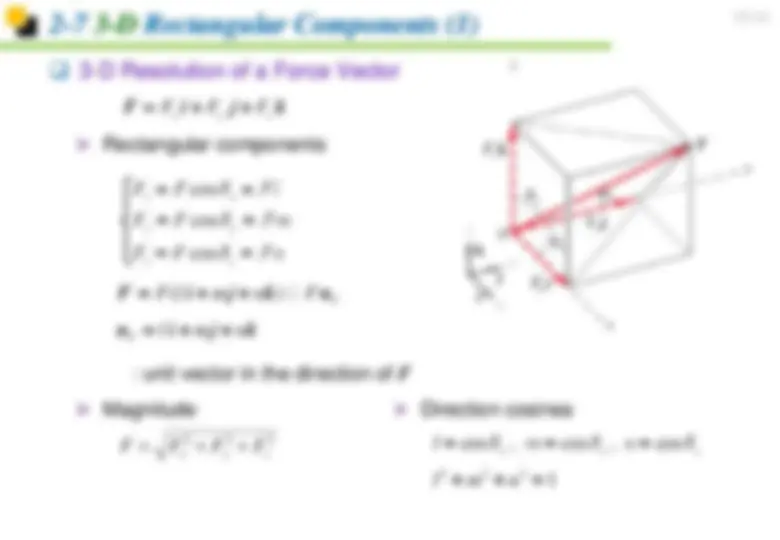 pf1a