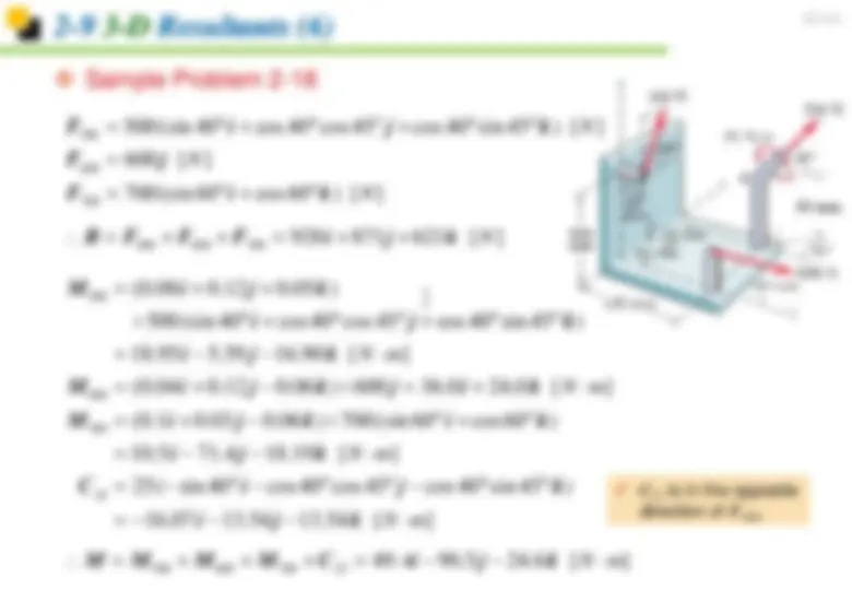 pf29