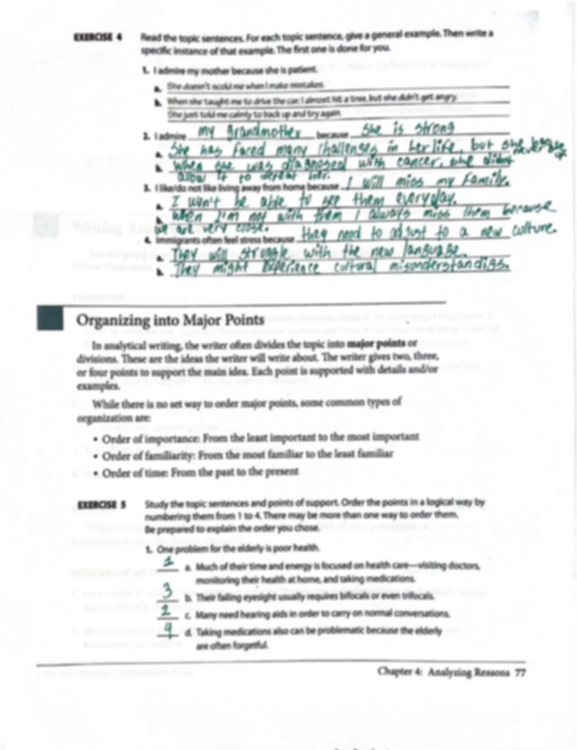 pf3
