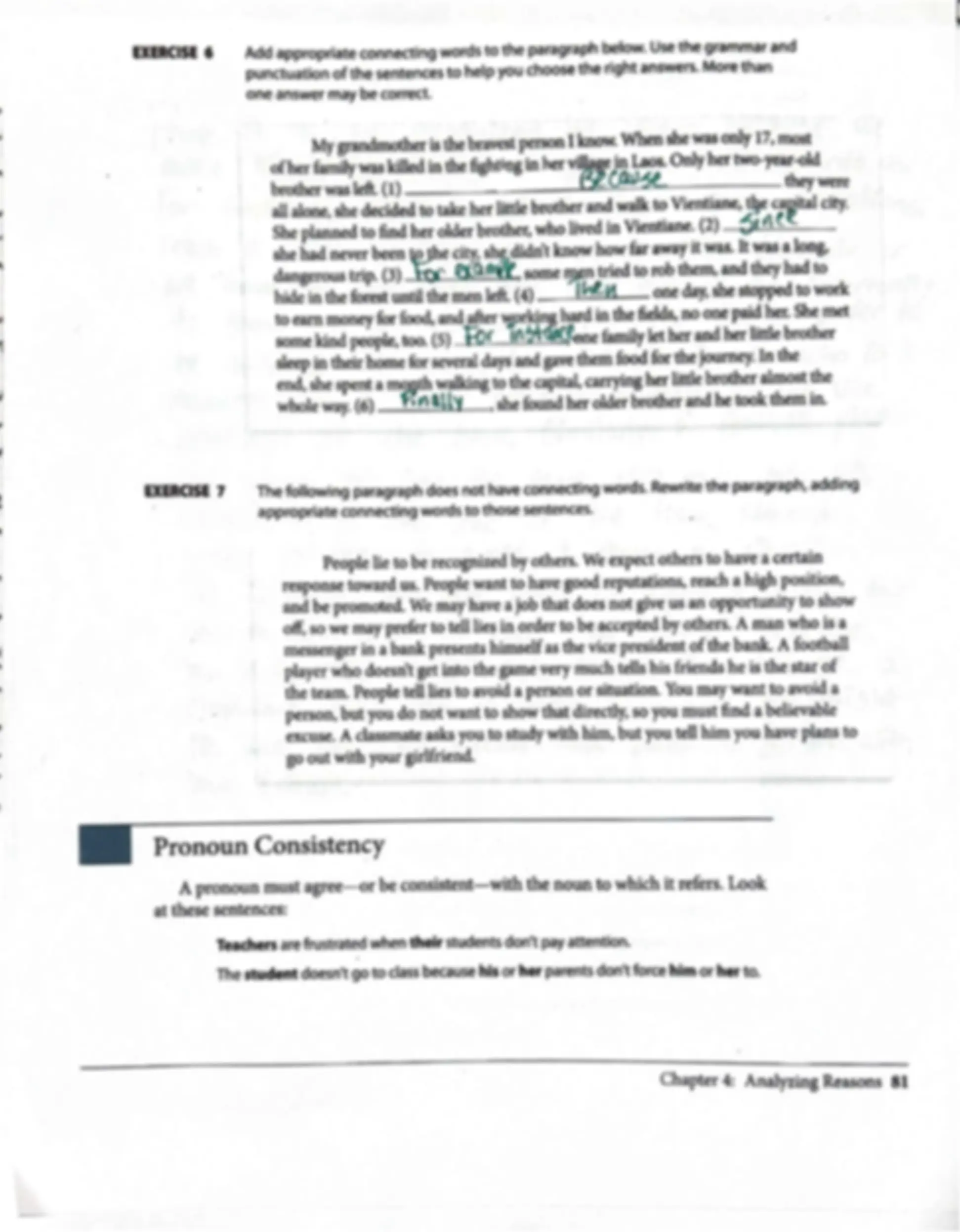 pf5