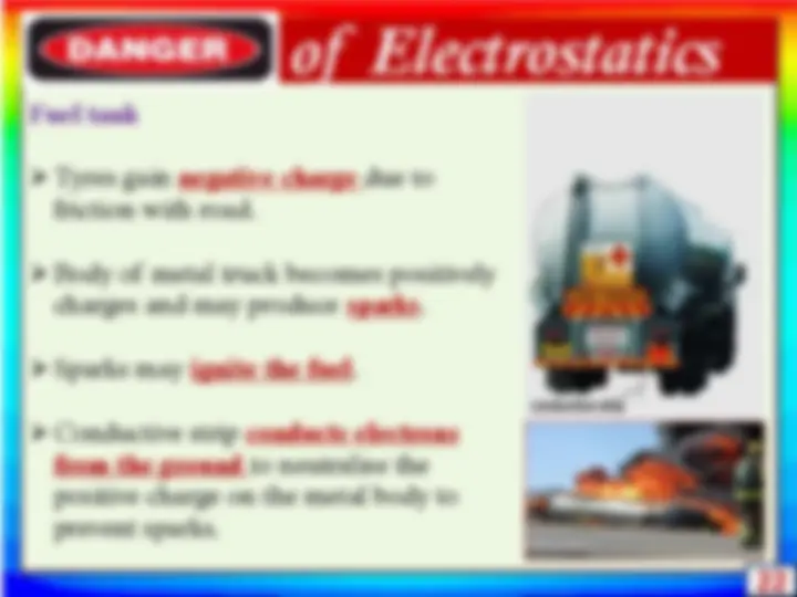 pf16