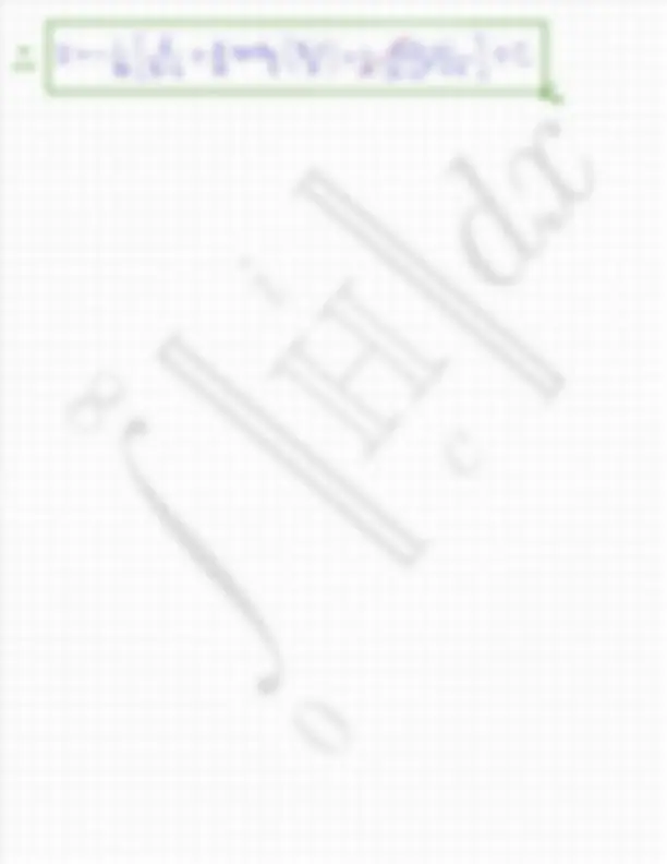 pf4