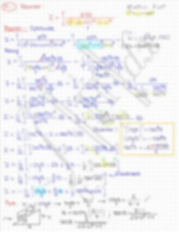 pf3
