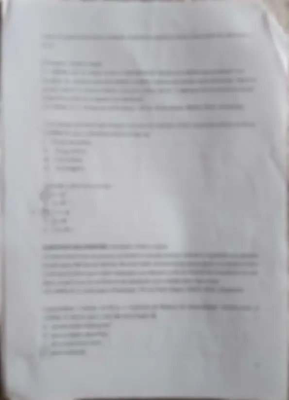 pf4