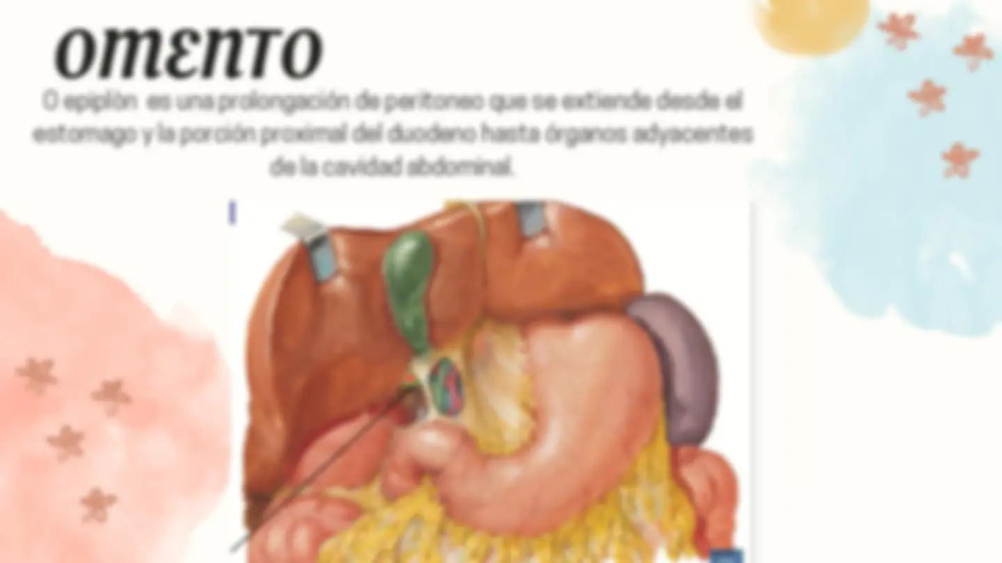 pfa