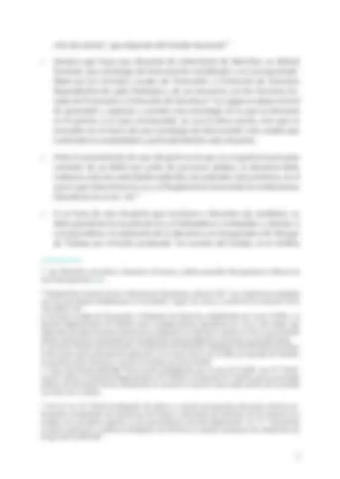 pf3b