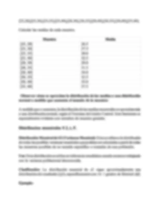 documento de 10 paginas | Exercises History | Docsity