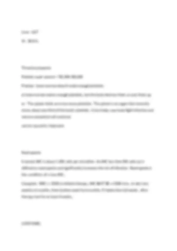 ANCC 2025/2026 PMHNP LAB VALUES LATEST EXAM QUESTIONS WITH 100% ...