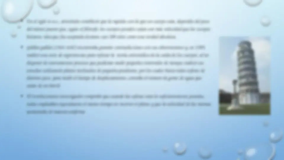 pf4