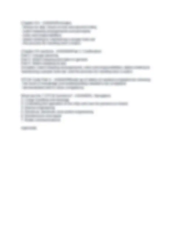 Stcw Basic Trainning Notes 4. STCW QUESTIONS & ANSWERS (RATED A+). | Exams Advanced Education ...