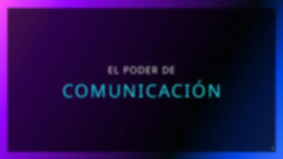 pf3