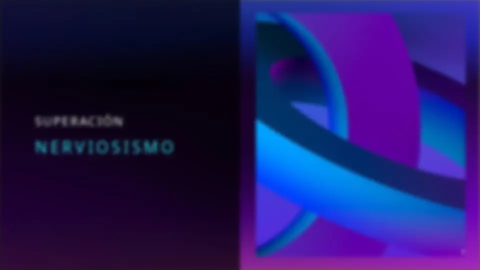 pf4